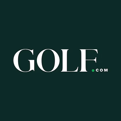 Golf Magazine