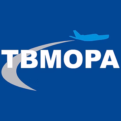 TBM Owners and Pilots Association